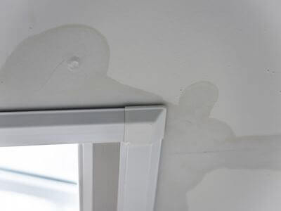 About water damage restoration service - commercial flood cleanup experts in Las Vegas